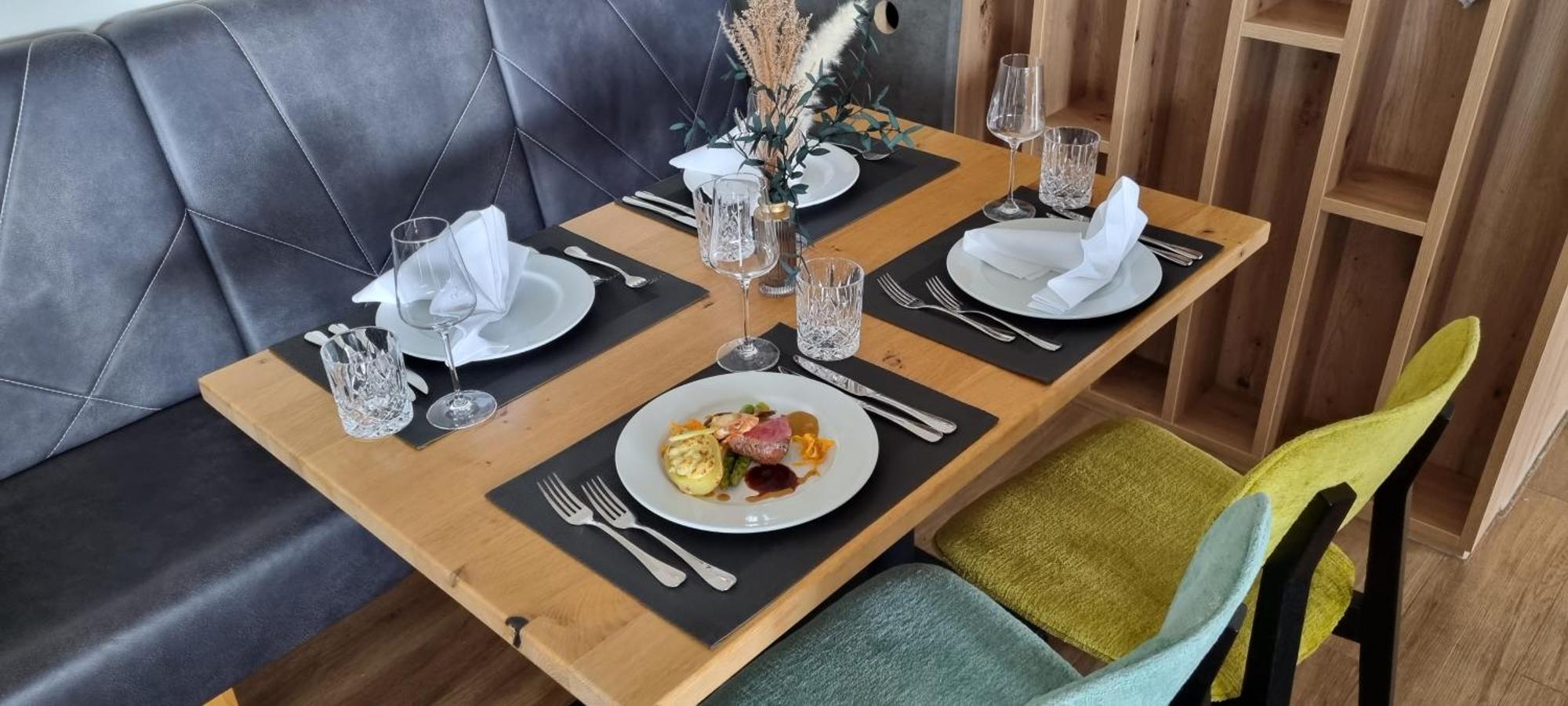 Vorgebirgsblick - Restaurant Biergarten Gaestehaus Bornheim  Dış mekan fotoğraf